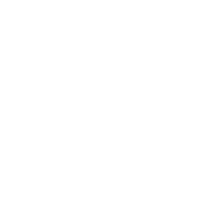 Elevation Endodontics | Endodontics Colorado Springs