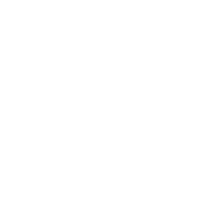 Elevation Endodontics | Endodontics Colorado Springs