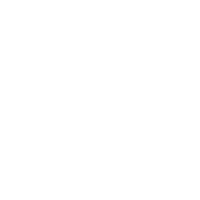 Elevation Endodontics | Endodontics Colorado Springs