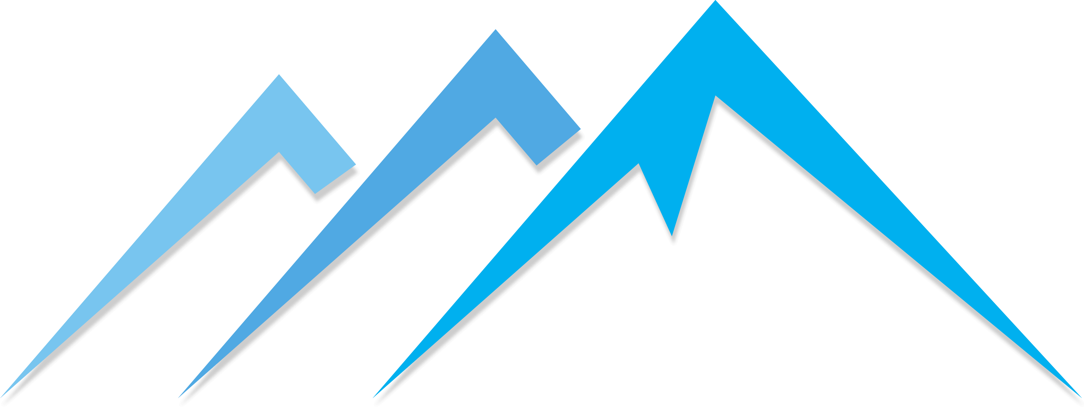 Elevation Endodontics |