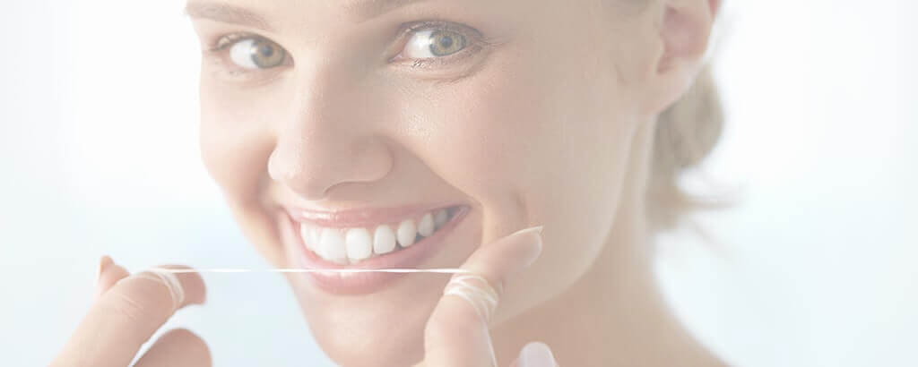 Elevation Endodontics |