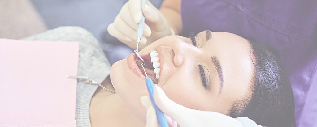 Elevation Endodontics |