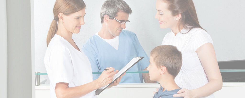 Elevation Endodontics |