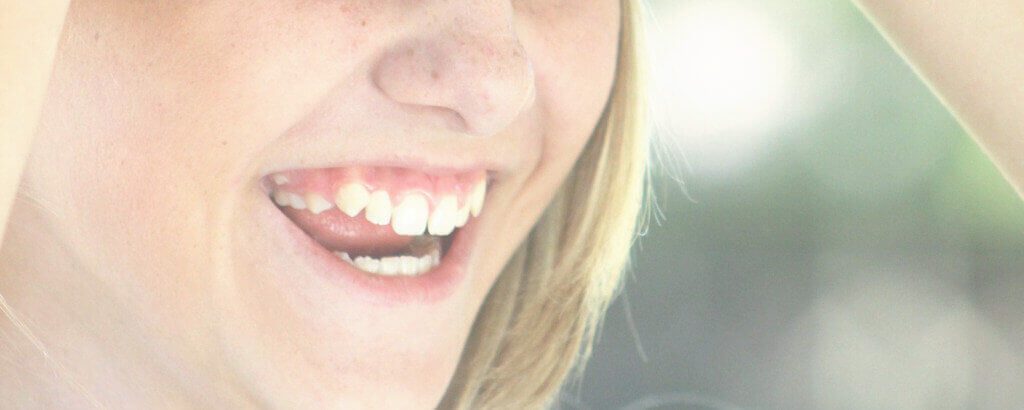 Elevation Endodontics |
