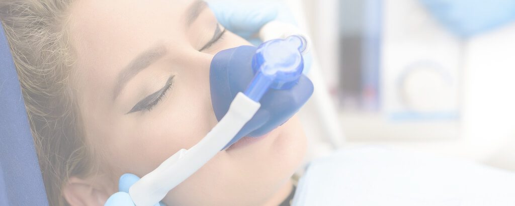Elevation Endodontics |