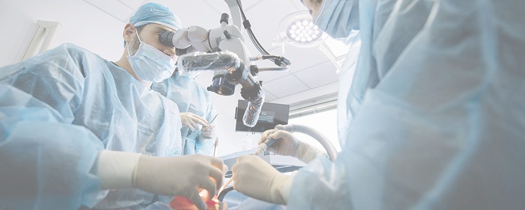 Elevation Endodontics |