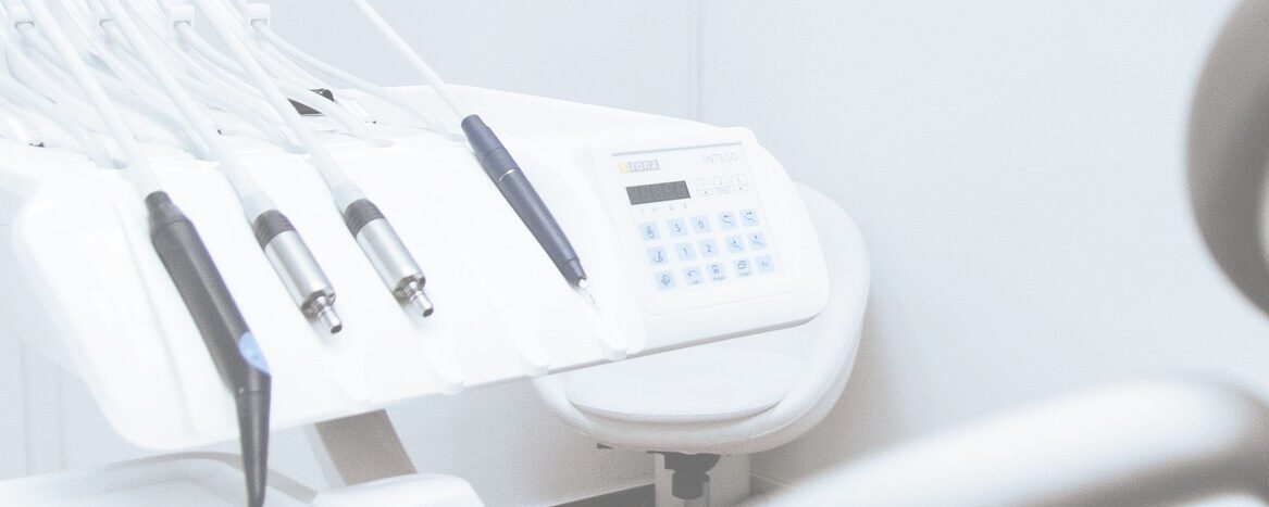 Elevation Endodontics |