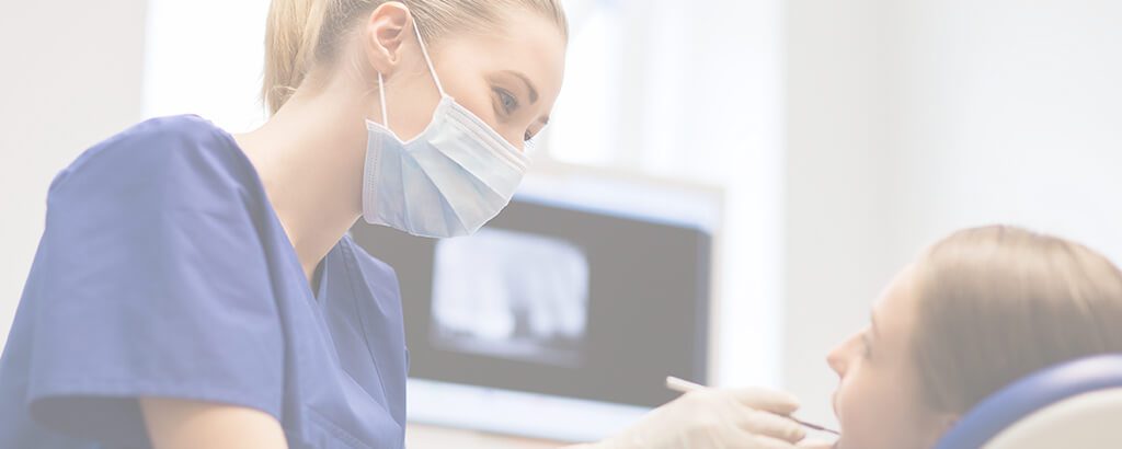 Elevation Endodontics |