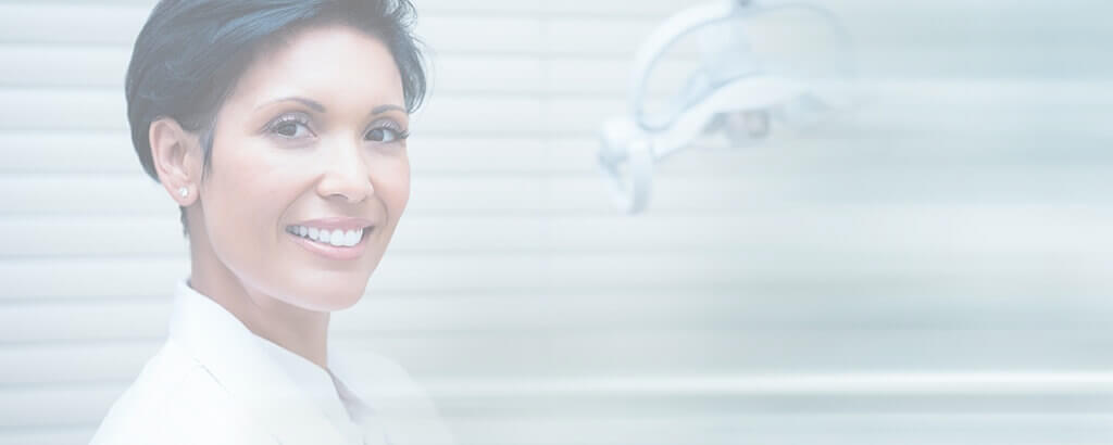 Elevation Endodontics |