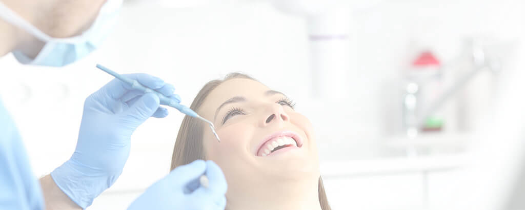 Elevation Endodontics |