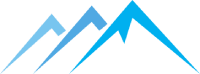 Elevation Endodontics