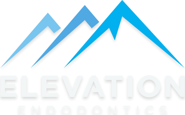 Elevation Endodontics | Endodontics Colorado Springs