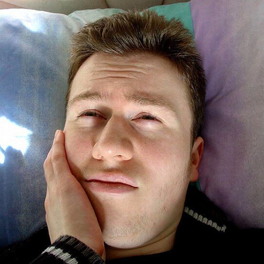 Endodontics Colorado Springs | Elevation Endodontics -