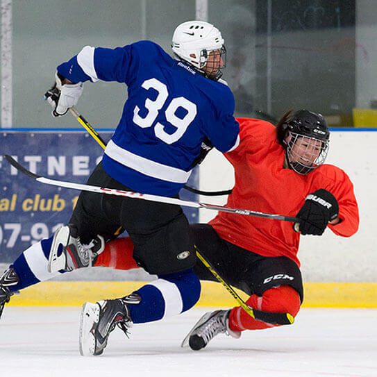 Endodontics Colorado Springs | Elevation Endodontics -