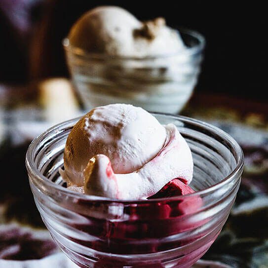 Endodontics Colorado Springs | Elevation Endodontics -