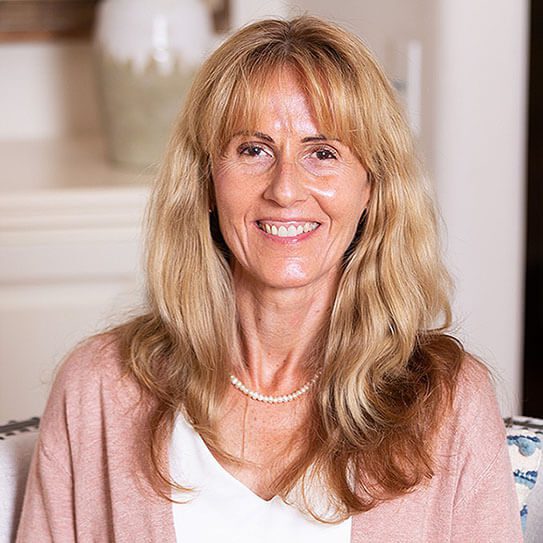 Endodontics Colorado Springs | Elevation Endodontics -