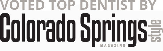 Elevation Endodontics | Endodontics Colorado Springs