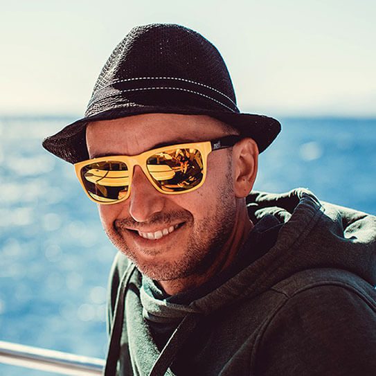 Endodontics Colorado Springs | Elevation Endodontics -