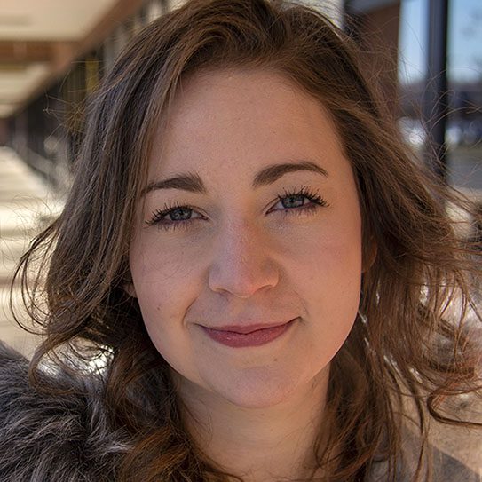 Endodontics Colorado Springs | Elevation Endodontics -