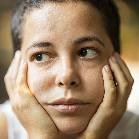 Endodontics Colorado Springs | Elevation Endodontics -