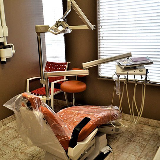Endodontics Colorado Springs | Elevation Endodontics -