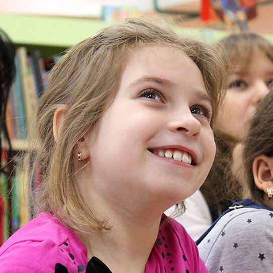 Endodontics Colorado Springs | Elevation Endodontics -