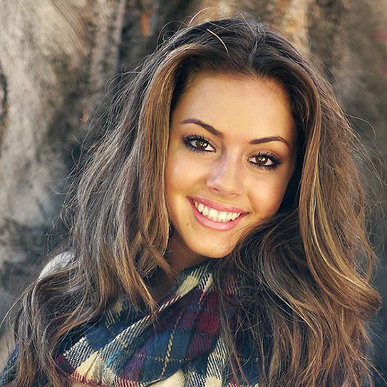 Endodontics Colorado Springs | Elevation Endodontics -