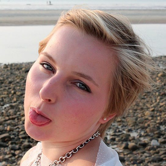 Endodontics Colorado Springs | Elevation Endodontics -