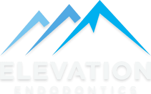 Elevation Endodontics | Endodontics Colorado Springs