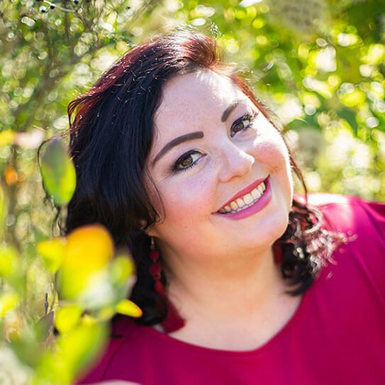 Endodontics Colorado Springs | Elevation Endodontics -