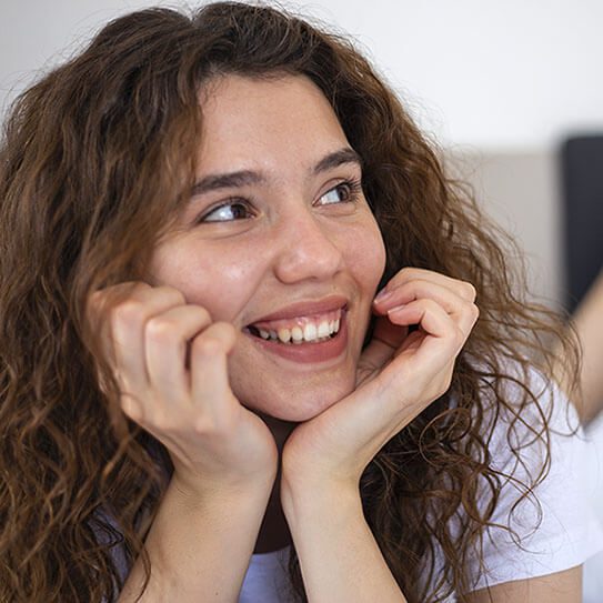 Endodontics Colorado Springs | Elevation Endodontics -