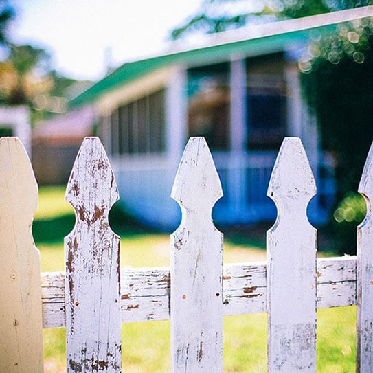 Endodontics Colorado Springs | Elevation Endodontics -