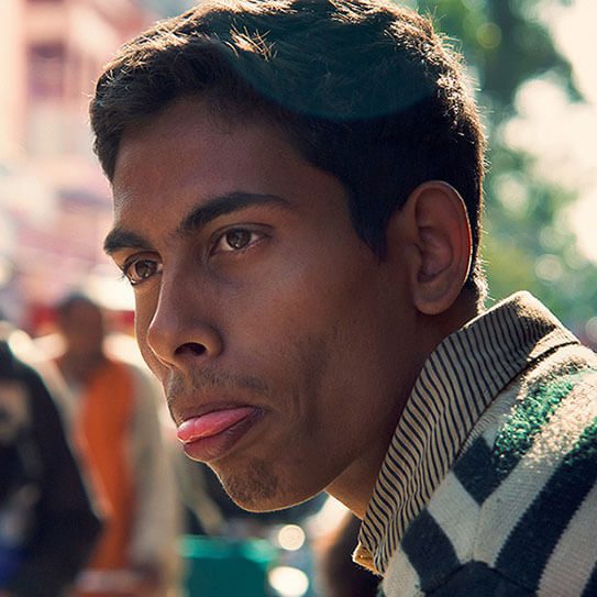 Endodontics Colorado Springs | Elevation Endodontics -