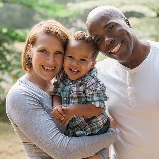 Endodontics Colorado Springs | Elevation Endodontics -