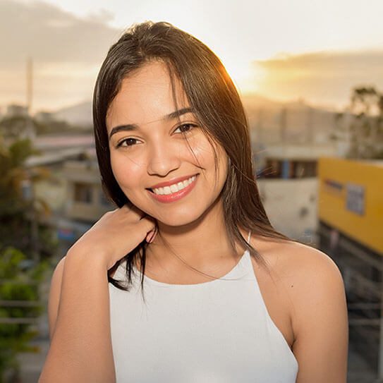 Endodontics Colorado Springs | Elevation Endodontics -