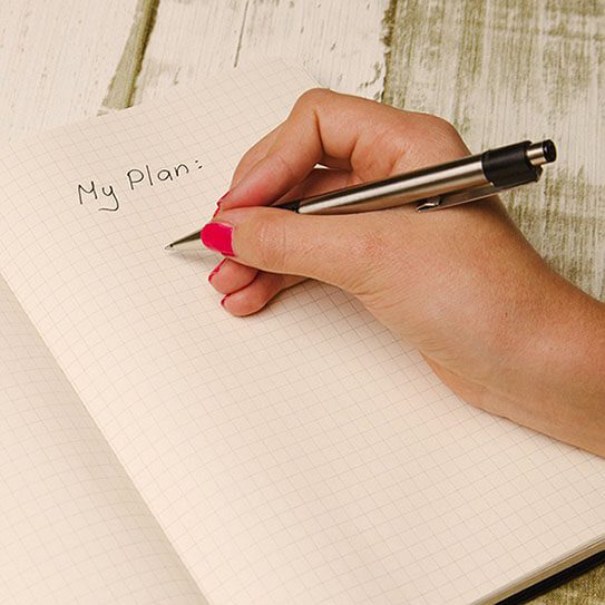 Endodontics Colorado Springs | Elevation Endodontics -