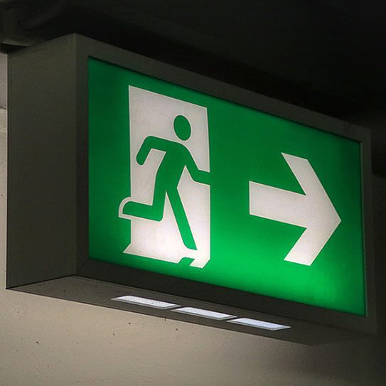 Endodontics Colorado Springs | Elevation Endodontics -