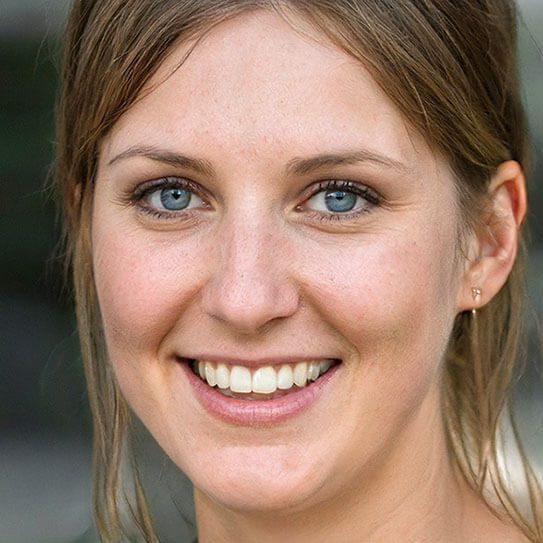 Endodontics Colorado Springs | Elevation Endodontics -