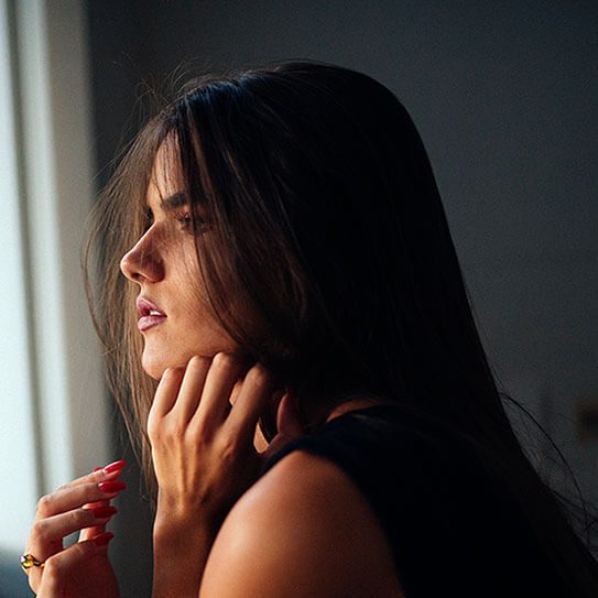 Endodontics Colorado Springs | Elevation Endodontics -