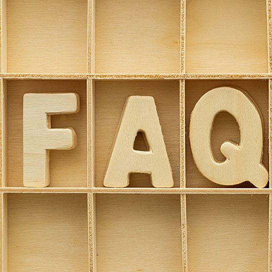 Endodontics Colorado Springs | Elevation Endodontics -