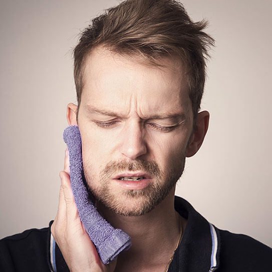 Endodontics Colorado Springs | Elevation Endodontics -