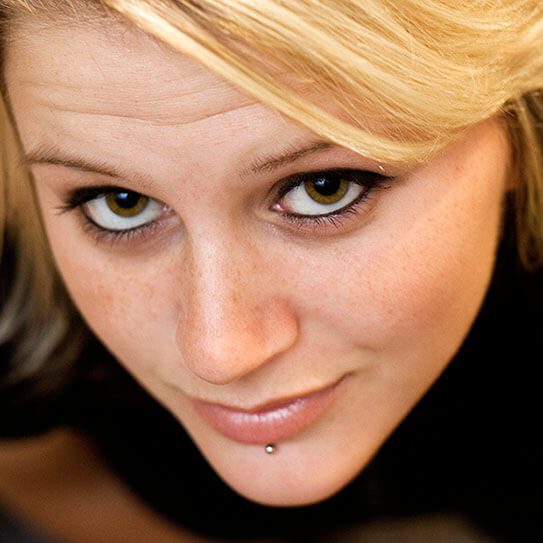 Endodontics Colorado Springs | Elevation Endodontics -