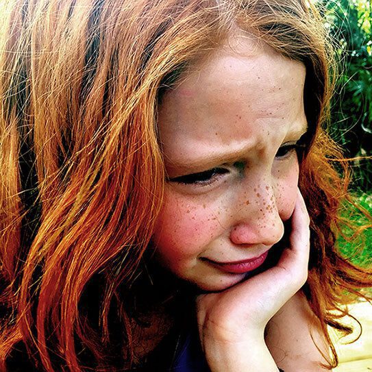 Endodontics Colorado Springs | Elevation Endodontics -