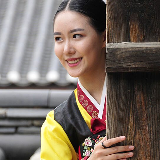 Endodontics Colorado Springs | Elevation Endodontics -