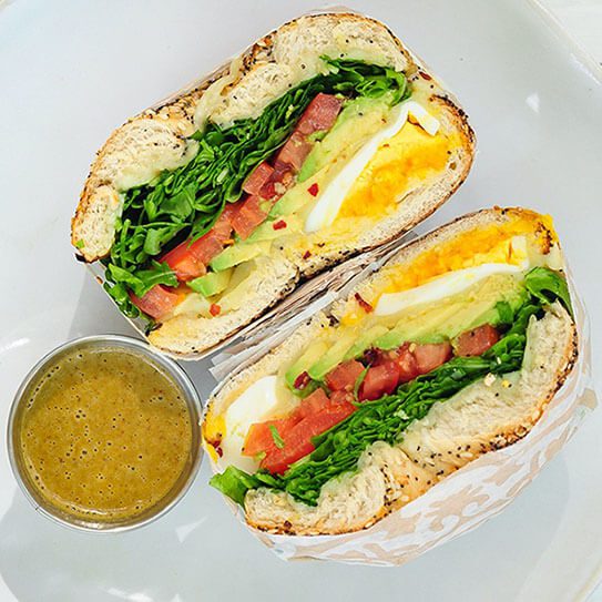 Endodontics Colorado Springs | Elevation Endodontics -