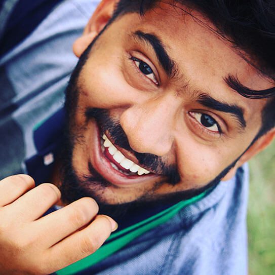 Endodontics Colorado Springs | Elevation Endodontics -