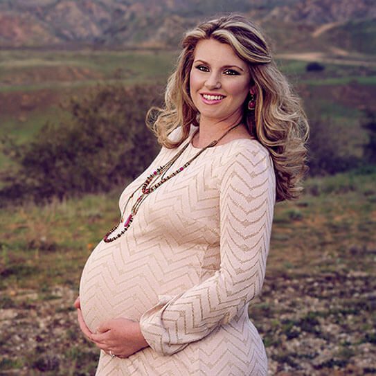 Endodontics Colorado Springs | Elevation Endodontics -