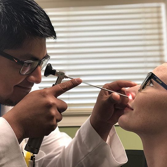 Endodontics Colorado Springs | Elevation Endodontics -