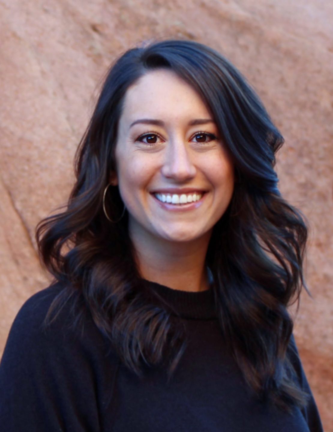 Elevation Endodontics | Meet the team