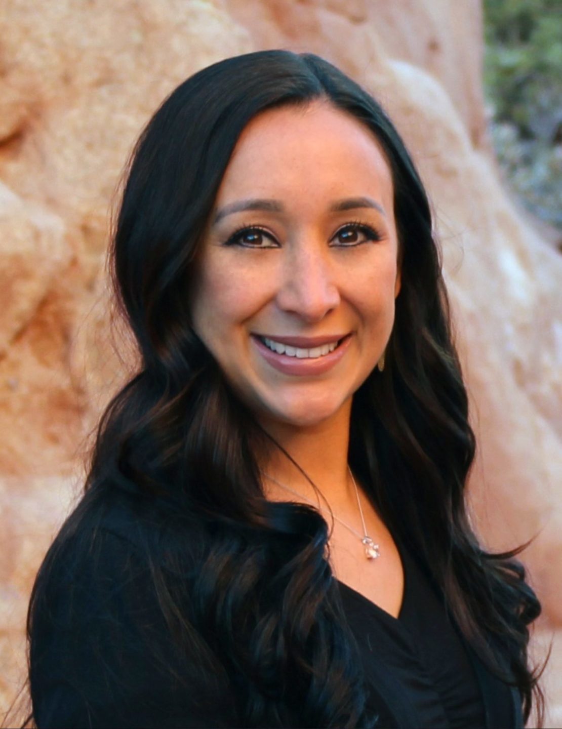 Elevation Endodontics | Meet the team